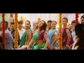 rajavamsam official trailer m.sasikumar nikki galrani sam.cs k.v.kathirvelu