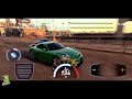 csr 3 street car racing gameplay walkthrough part 1 android ios