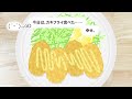 【ほっこり】小さな幸せin一人暮らし【2chゆっくり解説】