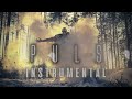 puls instrumental prod. redi