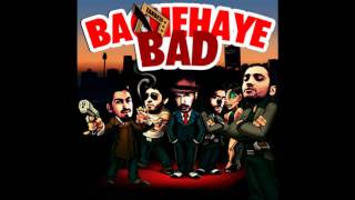 Tanbe10 - Bachehaye Bad