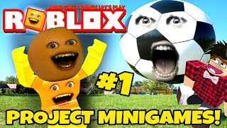Robux Codes June Annoying Orange Gaming Roblox Escape The Iphone - annoying orange gaming roblox murder mystery 2 annoying