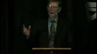 5. Science and Religion: Alvin Plantinga