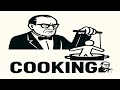 [ESX/QB] theGodfather - Cooking