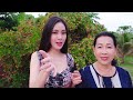 shrimp salad jimmy meng u0026 family pailin vlogs