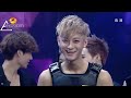 exoticvnsub vietsub 130706 exo @ happy camp 2 4