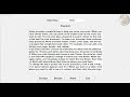 How to Create Encryption and Decryption App  with Tkinter in Python