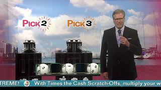 Pick Evening 20220406