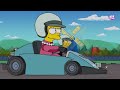 Los Simpson Temporada 35  Resumen Completo de Temporada