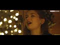 Studio Trad Live Sessions #1 - Estbel