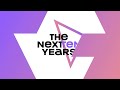 The Next Ten Years: 10 jaar Leiden-Delft-Erasmus Universities