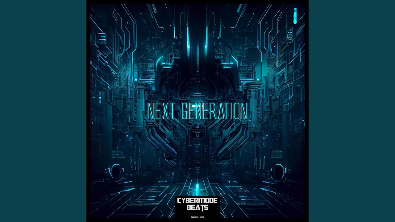 Next Generation Youtube Music