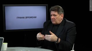 Кто убирает спонсоров \