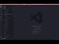 vscode power tips - quickly create nested folders