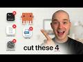 I Stopped Hitting Claude Code Usage Limits (Here's How)