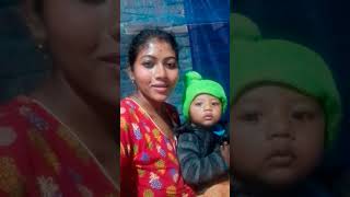 #যদি ভাইরাল হয়ে যায়😥#viral#short #video#