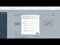 How to Sign Up, Upgrade, Send Invitations, and Access Your Twilio SID & Token