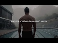 KEEP DOING IT - Powerful Motivational Video