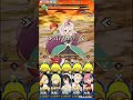 ＊テイルズオブアスタリア＊復刻moe act.11 rank4 ポアソン戦