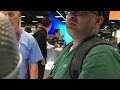 Data Center Technologies Review at Cisco Live U.S. 2016