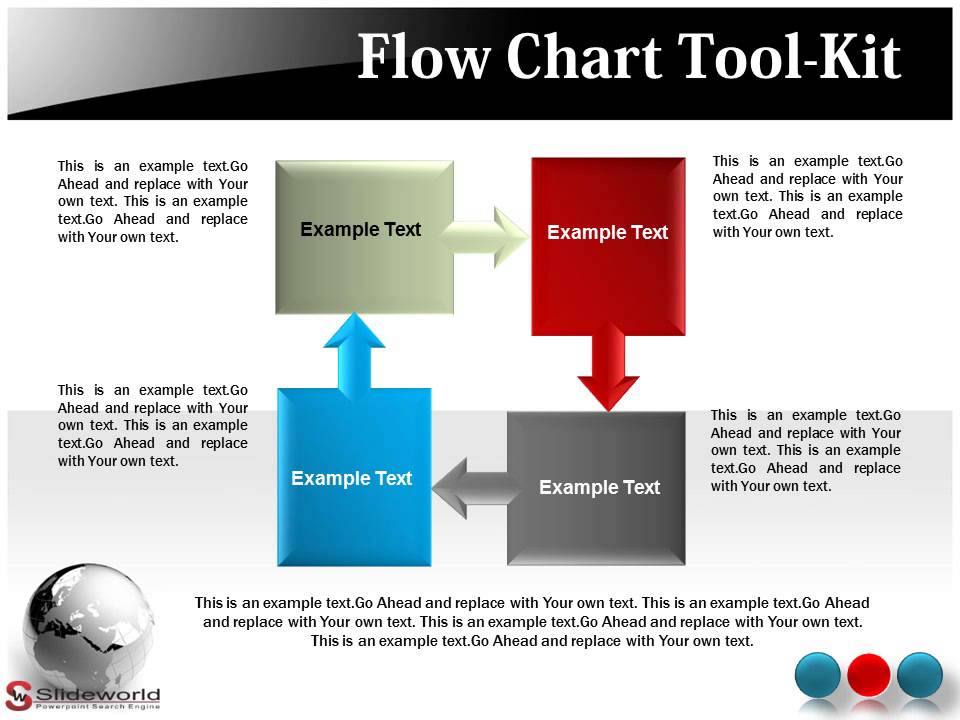 [DIAGRAM] Process Flow Diagram In Powerpoint - MYDIAGRAM.ONLINE