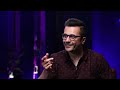 think fast. think smart by sandeep maheshwari hindi