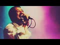 Cheb Khaled - Bab Jenna