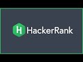 Hackerrank Java Solution | Introduction | 5. Java Output Formatting