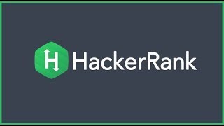 Hackerrank Java Solution | Introduction | 5. Java Output Formatting