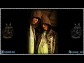 twin of twins big tracy ann raw cross fire riddim oct 2012