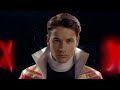 earth fights back super megaforce full episode s21 e02 power rangers official