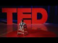 Molly Wright Como ajudar qualquer criança a se desenvolver até aos cinco anos de idade  TED 480p mp4