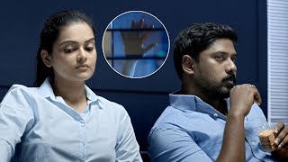 V1 Murder Case Full Movie Part 2 | Latest Telugu Movies | Ram Arun Castro | Vishnu Priya