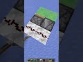 how to make rail duplication system in minecraft. unlimited powered rails and rails