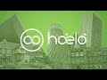 Haelo | The Journey So Far