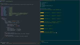 Check (assert, NodeJS)