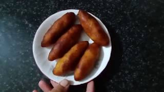 ഉന്നക്കായ വെറും 5മിനിറ്റ് |EVENING SNACKS