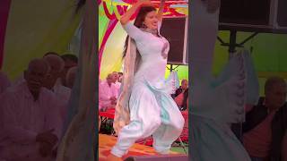 Jalebi Sa juda | Bharti Choudhary Dance | Amit Saini Rohtakiya New Song | New Haryanvi Song 2024