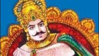 நேர்மை - Moral Stories - குட்டிக் கதைகள்