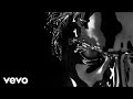 Gesaffelstein - Forever (Official Audio) ft. The Hacker, Electric Youth