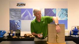Troubleshooting Pressure Regulator Failure vs. Thermal Expansion Scenarios