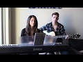 Shallow - Lady Gaga and Bradley Cooper (A cover by Dan Kee and an OPERA SINGER!)
