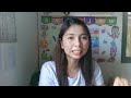 mr. cash loan app part 4 overdue na ang loan what will happen mr.cash loan app review