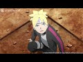 kakou s death boruto naruto next generations