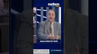 EYT'LİLER ALACAKLARINDAN DAHA FAZLASINI DEVLETE ÖDEMİŞ