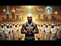 MAKAITA ZVENYU MWARI BABA (makaita kuti tinamate)