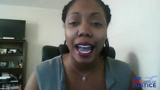 Sexual Offense Recidivism - It's Not What You Think