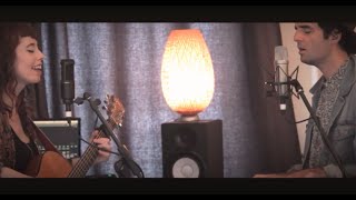 The Sleeves - Into the Well (Live)