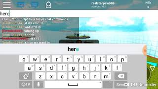 Pumped Up Kicks Roblox Music Video - 