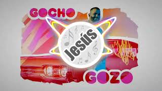 Gocho / Gozo